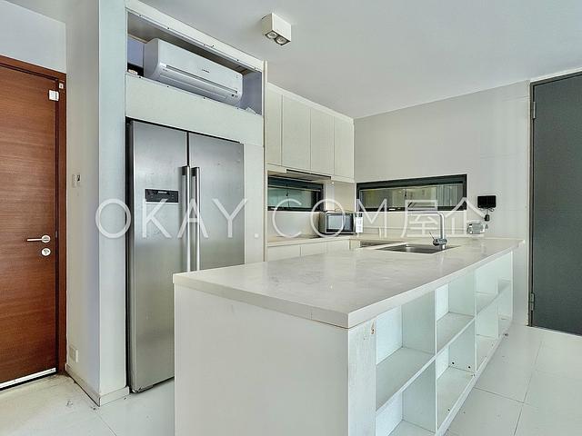 Ha Yeung | Ha Yeung, Clearwater Bay - 4 Bed, 3