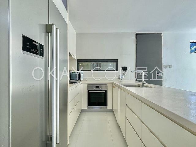 Ha Yeung | Ha Yeung, Clearwater Bay - 4 Bed, 3