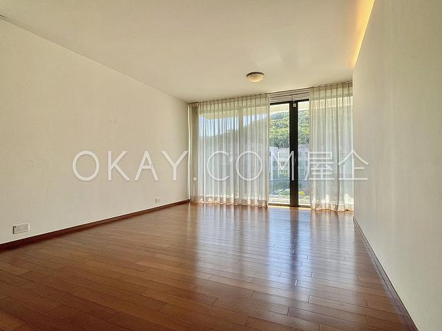 Ha Yeung | Ha Yeung, Clearwater Bay - 4 Bed, 3