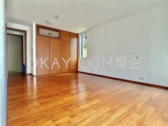Ha Yeung | Ha Yeung, Clearwater Bay - 4 Bed, 3