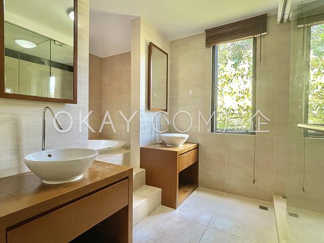 Ha Yeung | Ha Yeung, Clearwater Bay - 4 Bed, 3