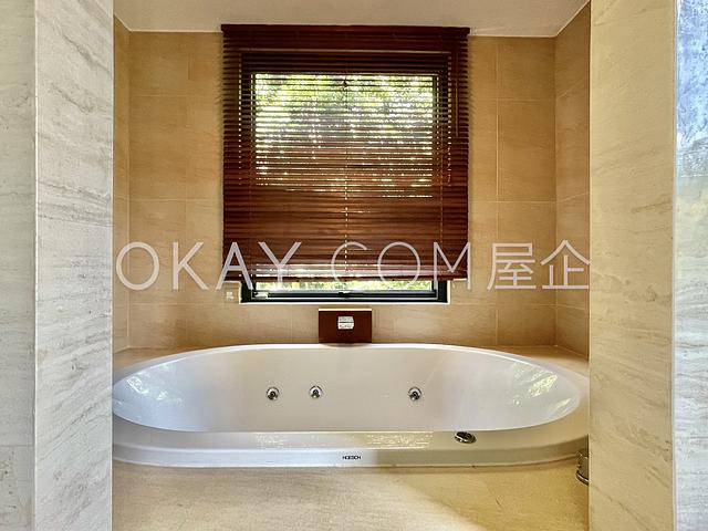 Ha Yeung | Ha Yeung, Clearwater Bay - 4 Bed, 3