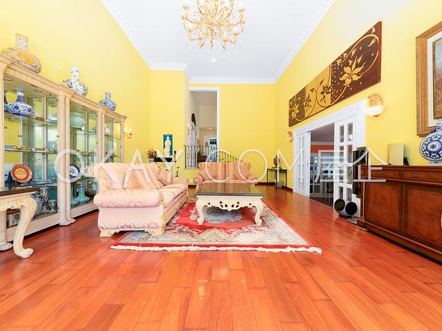 Headland Village - Seabee Lane | Headland Village