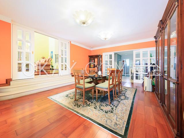 Headland Village - Seabee Lane | Headland Village