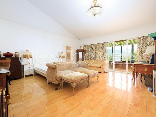 Headland Village - Seabee Lane | Headland Village