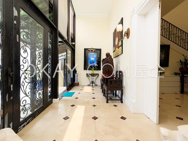 Headland Village - Seabee Lane | Headland Village