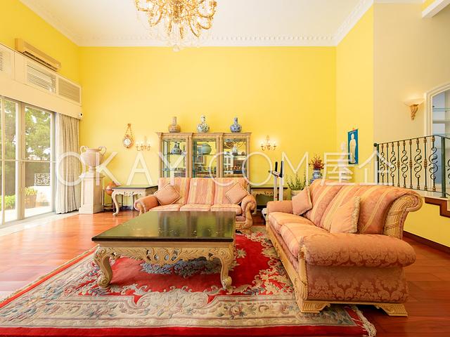 Headland Village - Seabee Lane | Headland Village