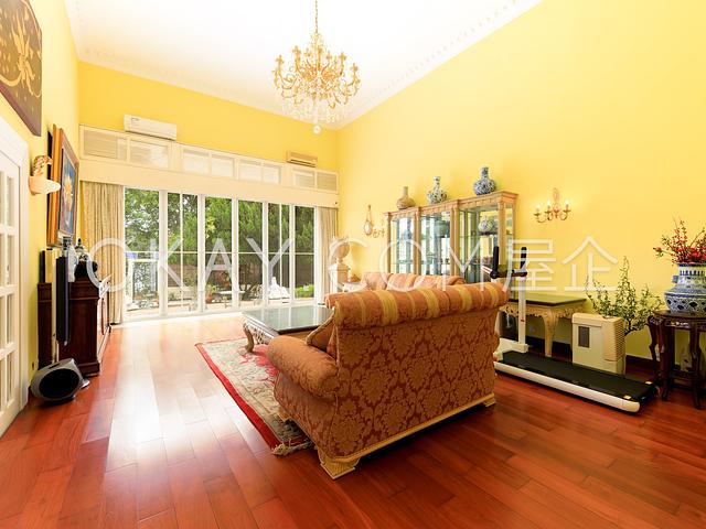 Headland Village - Seabee Lane | Headland Village