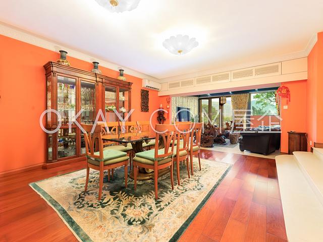 Headland Village - Seabee Lane | Headland Village