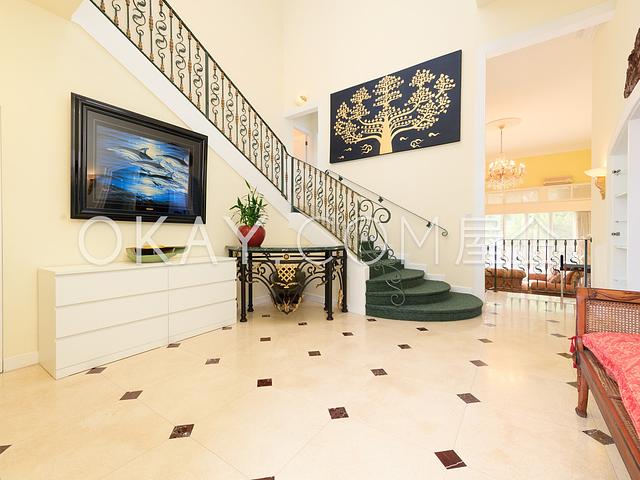 Headland Village - Seabee Lane | Headland Village