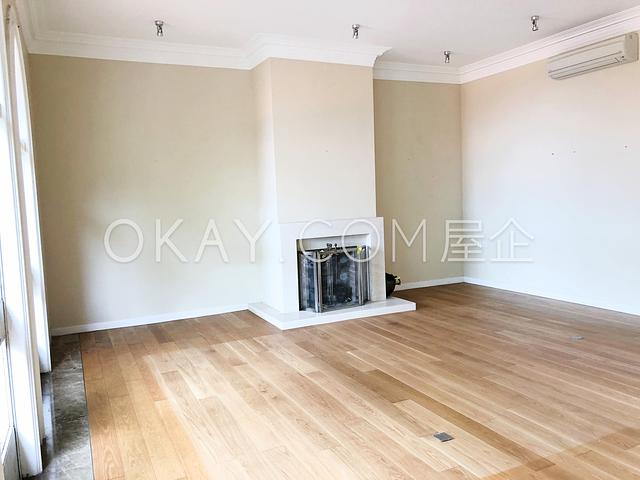 Strawberry Hill - Phase II | Strawberry Hill -