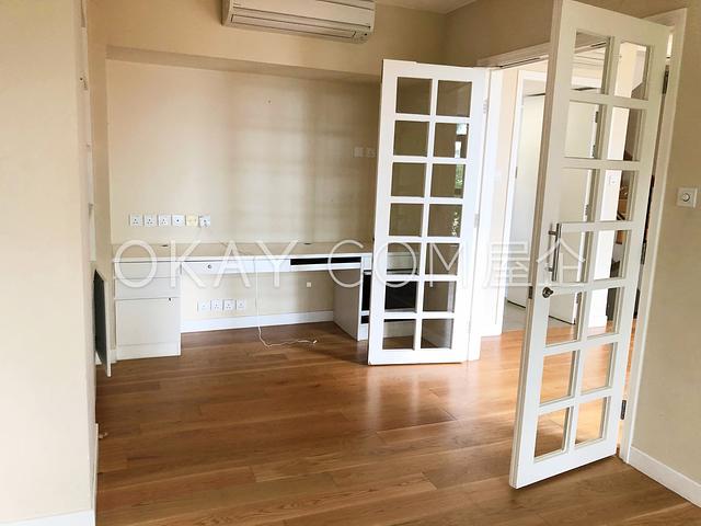 Strawberry Hill - Phase II | Strawberry Hill -