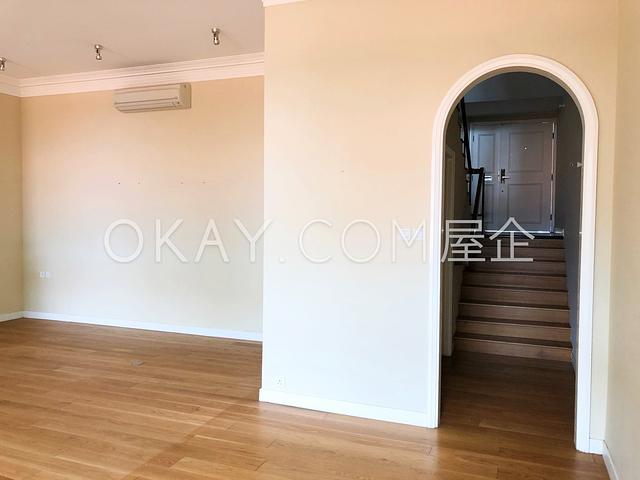 Strawberry Hill - Phase II | Strawberry Hill -