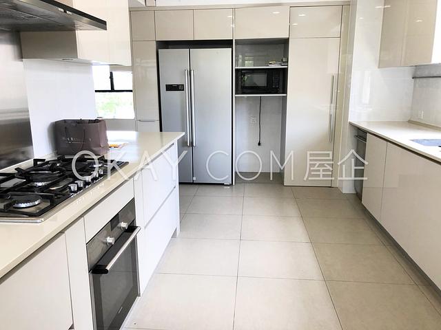 Strawberry Hill - Phase II | Strawberry Hill -