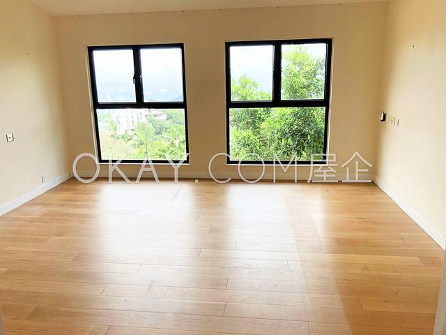 Strawberry Hill - Phase II | Strawberry Hill -
