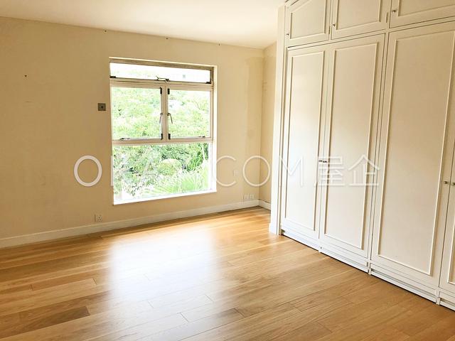 Strawberry Hill - Phase II | Strawberry Hill -