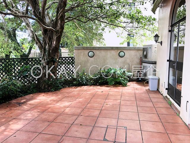 Strawberry Hill - Phase II | Strawberry Hill -