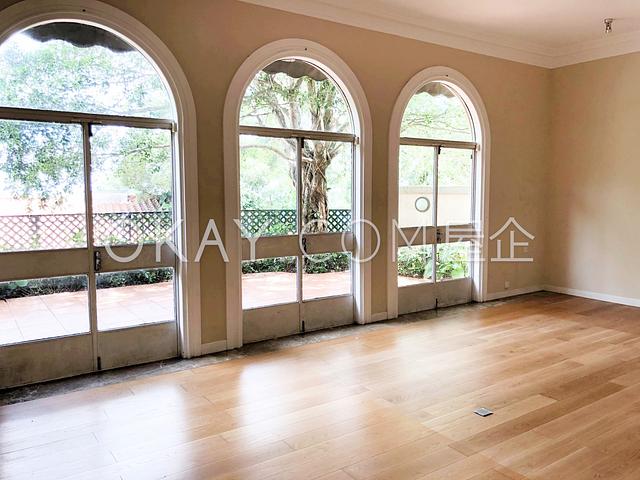 Strawberry Hill - Phase II | Strawberry Hill -