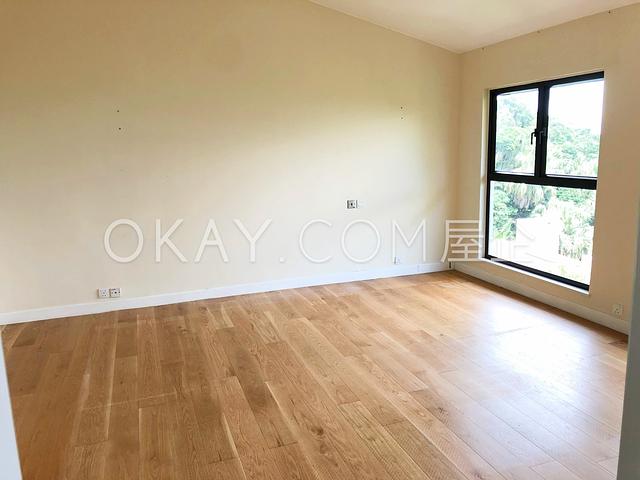 Strawberry Hill - Phase II | Strawberry Hill -