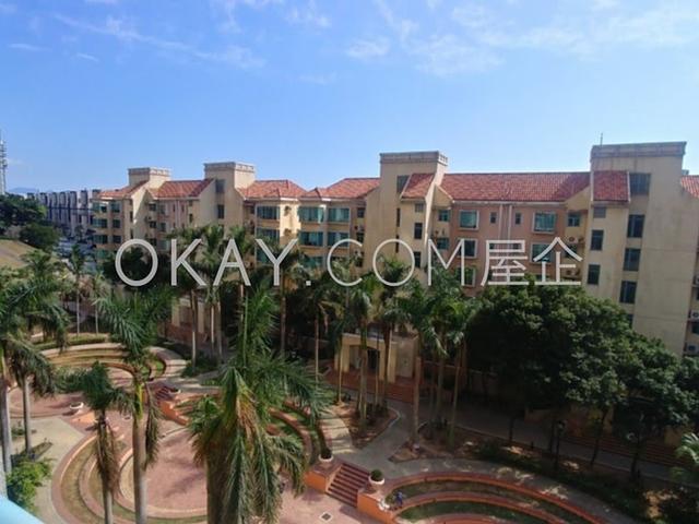 Siena Two - Joyful Mansion (Block H3) | Siena Two