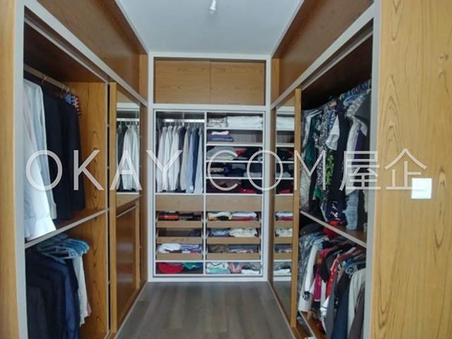 Siena Two - Joyful Mansion (Block H3) | Siena Two