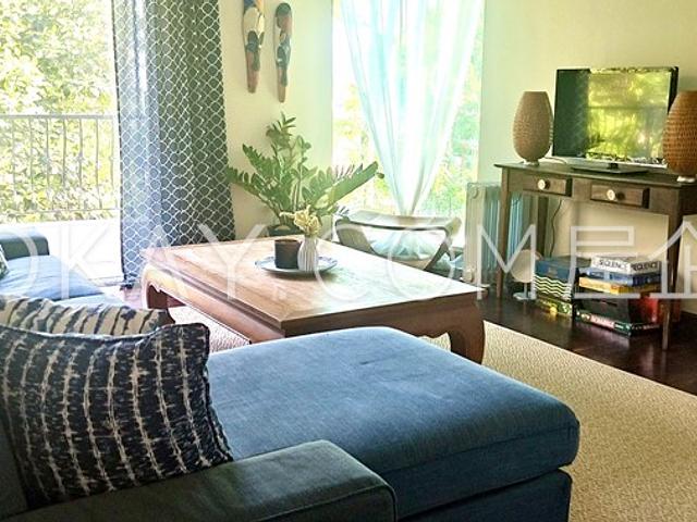 Ho Chung Road | Ho Chung Road, Sai Kung - 4 Bed, 3