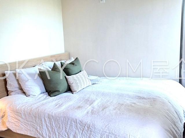 Ho Chung Road | Ho Chung Road, Sai Kung - 4 Bed, 3