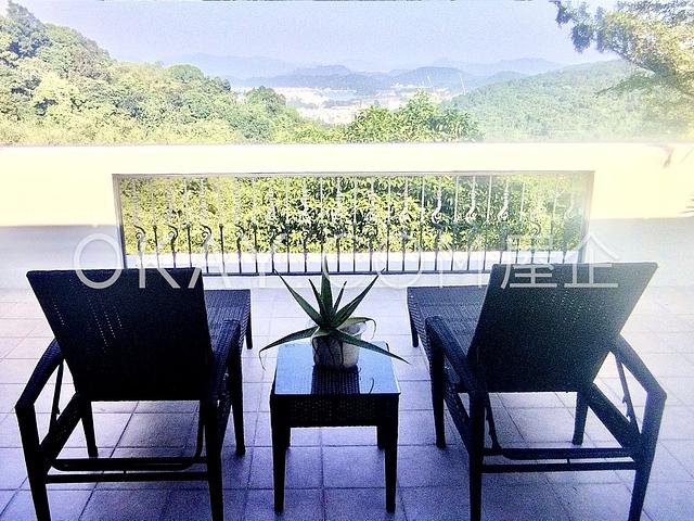 Ho Chung Road | Ho Chung Road, Sai Kung - 4 Bed, 3