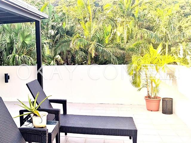 Ho Chung Road | Ho Chung Road, Sai Kung - 4 Bed, 3