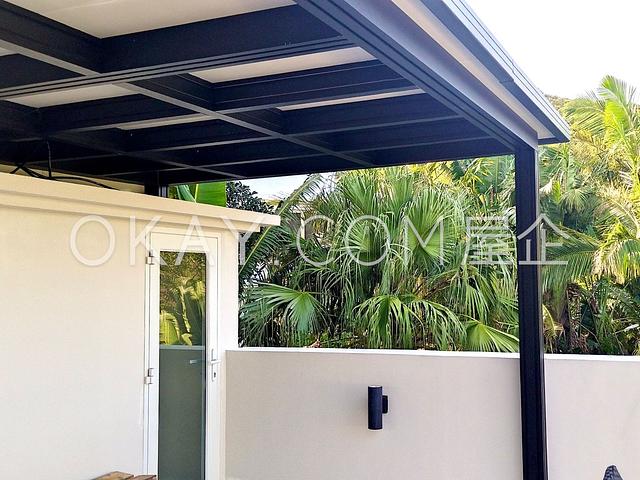 Ho Chung Road | Ho Chung Road, Sai Kung - 4 Bed, 3