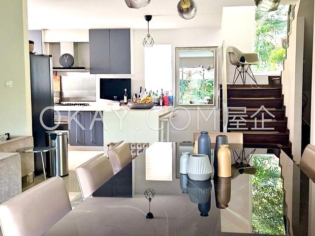 Ho Chung Road | Ho Chung Road, Sai Kung - 4 Bed, 3
