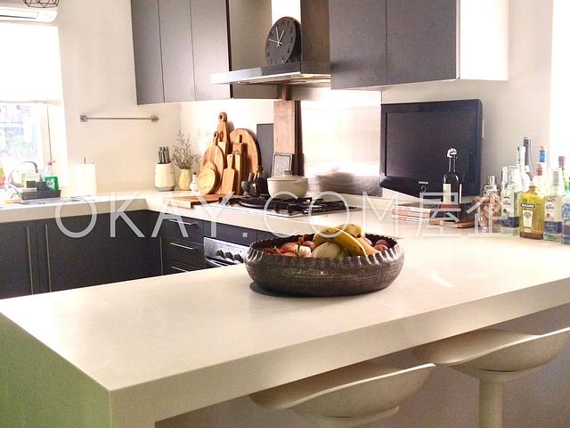Ho Chung Road | Ho Chung Road, Sai Kung - 4 Bed, 3