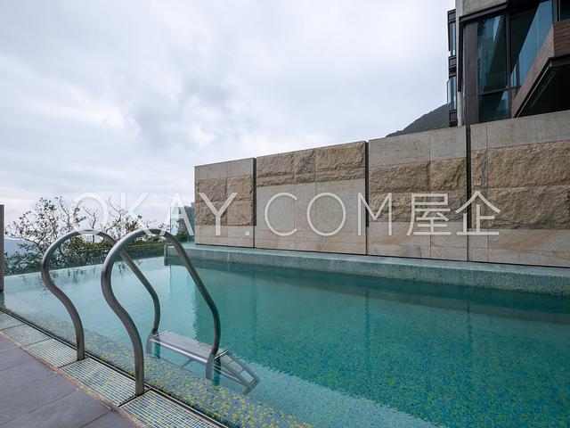 7-15 Mount Kellett Road | 7-15 Mount Kellett Road,