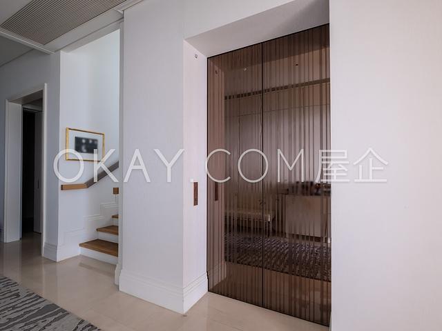 7-15 Mount Kellett Road | 7-15 Mount Kellett Road,