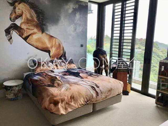 7-15 Mount Kellett Road | 7-15 Mount Kellett Road,