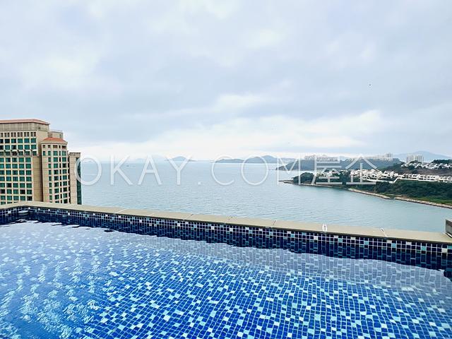 Positano Discovery Bay | Positano Discovery Bay,