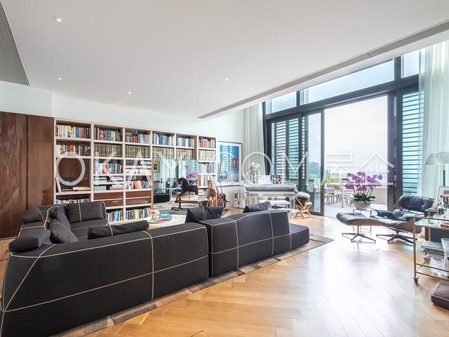 7-15 Mount Kellett Road | 7-15 Mount Kellett Road,