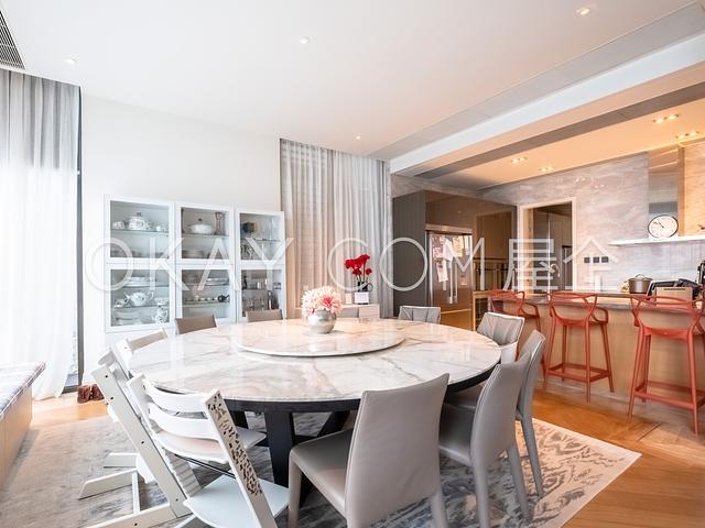 7-15 Mount Kellett Road | 7-15 Mount Kellett Road,