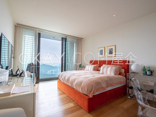 7-15 Mount Kellett Road | 7-15 Mount Kellett Road,