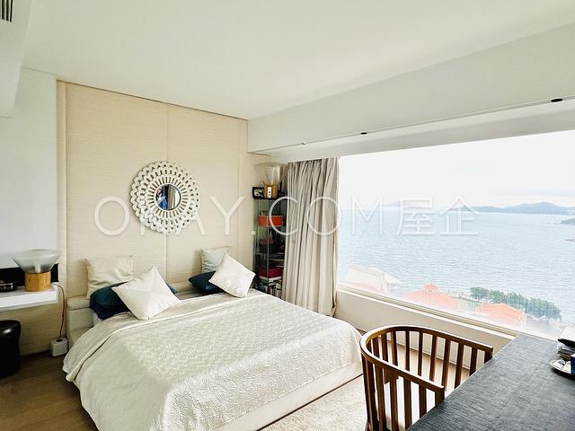 Positano Discovery Bay | Positano Discovery Bay,