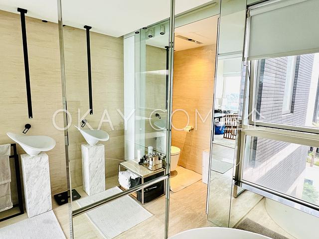 Positano Discovery Bay | Positano Discovery Bay,