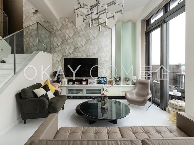 Positano Discovery Bay | Positano Discovery Bay,