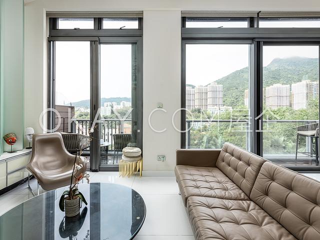 Positano Discovery Bay | Positano Discovery Bay,