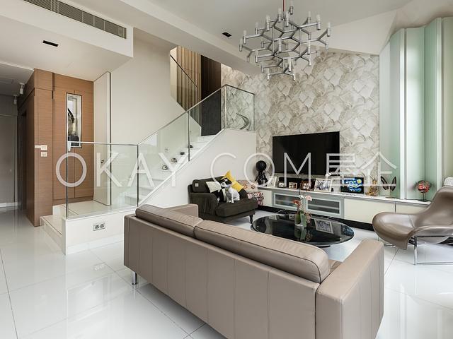 Positano Discovery Bay | Positano Discovery Bay,