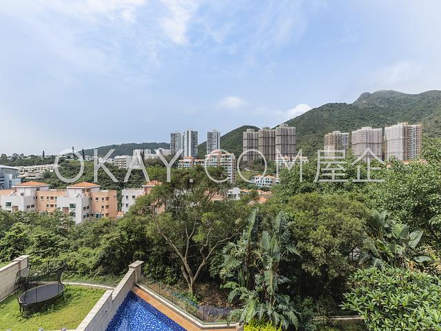 Positano Discovery Bay | Positano Discovery Bay,