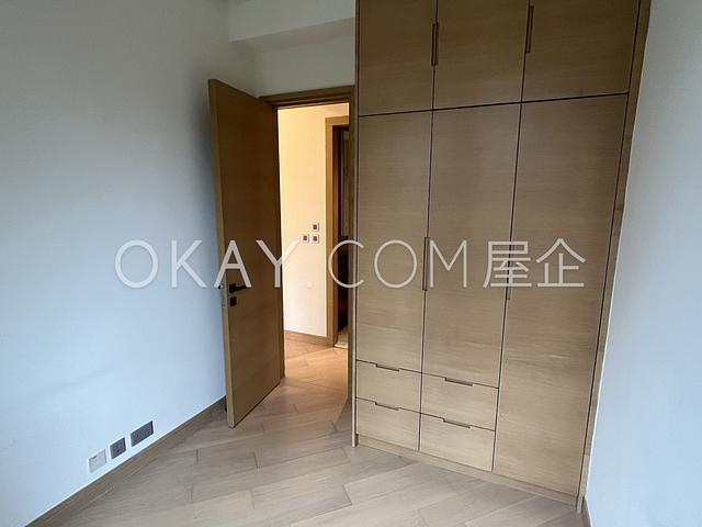 Jones Hive | Jones Hive, Tai Hang - 2 Bed, 1 Bath,