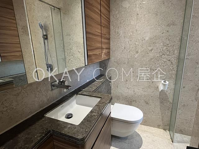 Jones Hive | Jones Hive, Tai Hang - 2 Bed, 1 Bath,