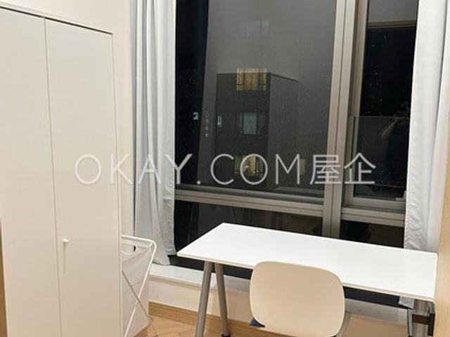 Jones Hive | Jones Hive, Tai Hang - 2 Bed, 1 Bath,
