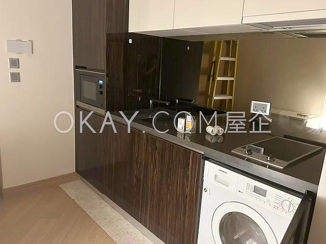 Jones Hive | Jones Hive, Tai Hang - 2 Bed, 1 Bath,