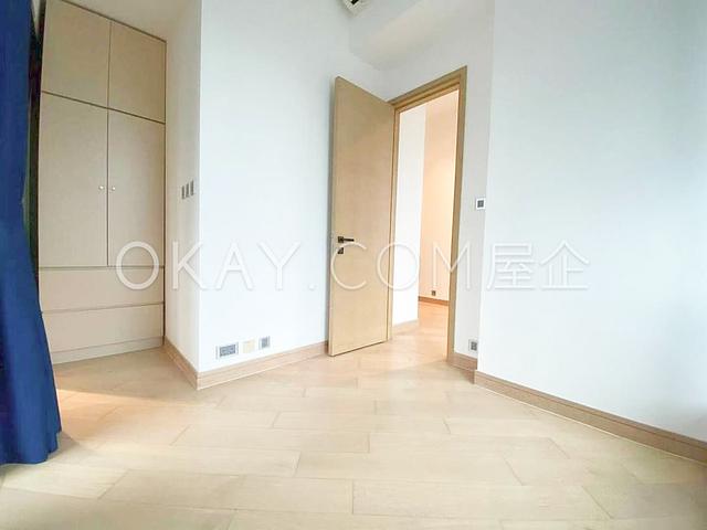 Jones Hive | Jones Hive, Tai Hang - 1 Bed, 1 Bath,